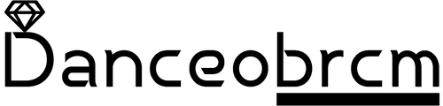 Danceobrcm